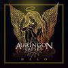 Halo - Auringon Lapset