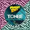 Original Tool - Tonbe