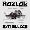 Imposture (Caravel Remix) - Kozlov