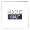 Bloody Mouth (KAUF Remix) - Moons&Kauf