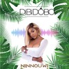 Ninnouwi - Dibi Dobo