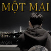 MỘT MAI - ANGLES