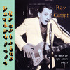 Recipe For Love - Ray Campi