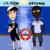 TITANIC 2 (Explicit) - LIL HOOD LIL WRIST&Dreammo