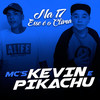 Na 17 Esse É o Clima (Explicit) - Mc Pikachu&Mc Kevin