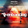 Leap Of Faith (Original Mix) - Andy Kern (DE)