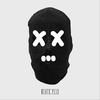 XXX (Explicit) - Beats Pliz