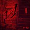 Do 1 (Original Mix) - Genetix
