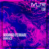 Density (Original Mix) - Rodrigo Ferrari