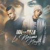 La Misma Mujer(feat. Boza) - Boza&Ian