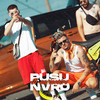 N-au Incotro (Explicit) - Rusu&nvro