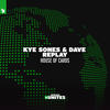 House Of Cards - Kye Sones&Dave Replay