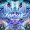 Insidious (Mindfold Remix) - Symbolic