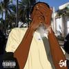 Space Ghost(feat. King Speech & 3lack Ash) (Explicit) - Space Ghost Music&King Speech&3lack Ash