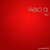 Inter (Original Mix) - Fabio DL