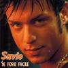 La nostra favola - Savio