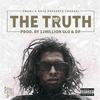 The Truth (Explicit) - Chaboki