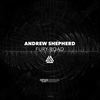 Dimension (Original Mix) - Andrew Shepherd