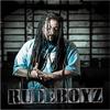 I Am Free(feat. Geo Acks) - Radikal People&Geo Acks