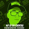 No Se da Cuentax (Remix) - DJ Luc14no Antileo&Dj Ian Alvarez&Luciano Antileo