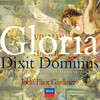 Handel: Dixit Dominus, HWV 232: Dixit Dominus - Rory O'Connor&Angela Kazimierczuk&Charles Humphries&Monteverdi Choir&English Baroque Soloists&John Eliot Gardiner