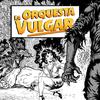 La Víctima del Caníbal - La Orquesta Vulgar