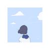 Farewell - Couple N