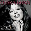 Hazels Hips - Chaka Khan