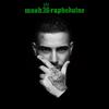 136th l (Explicit) - Mosh36