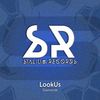 Diamonds (Original Mix) - LookUs