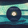 Waves or Mix (Mikhail Catan Remix) - SLABO&P A N&Tibetania&Mikhail Catan
