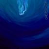 Drowning - GROKE