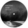 Oxidize (Original Mix) - ODDR