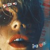 Push Me to the Edge (Explicit) - Kid Bookie&Olah Bliss