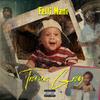 Grinding (feat. Sol & P1Nito) (Explicit) - Fetti Mani&Sol&P1NITO