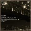 Dark to Light - GabiM