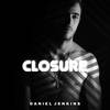 Closure - Daniel Jenkins