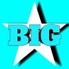 Big - Lino