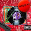 Hibachi(feat. The Queens) (Explicit) - tommy.&The Queens