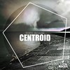 Centroid (Original Mix) - Dirty Husband