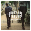 World Without You - Hudson Taylor