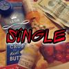 The Times(feat. Spades) (Explicit) - Lil' Trik&Spades