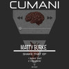 Shake That (Original Mix) - Matty Burke