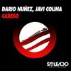 Careso - Dario Nunez&Javi Colina