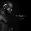 Ne me quitte pas (Bonus Track) - Wyclef Jean