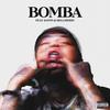 Bomba(feat. $anto & Hellmerry) (Explicit) - Zjay&$anto&HELLMERRY