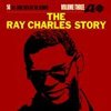 Feelin' Sad (LP Version) - Ray Charles And His Orchestra