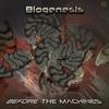 Internet Manager - Biogenesis vs Bliss&BLISS&BioGenesis