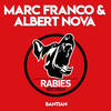 Bantian (Peal Steph Remix) - Marc Franco&Albert Nova