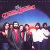 Real Love (LP版) - The Doobie Brothers